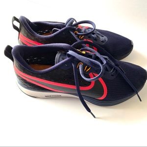 Nike Zoom Strike 2 women’s 9
